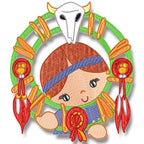 Aarya
