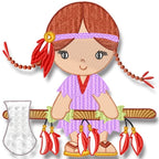 Aarya