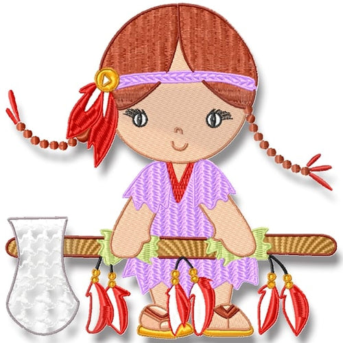 Aarya