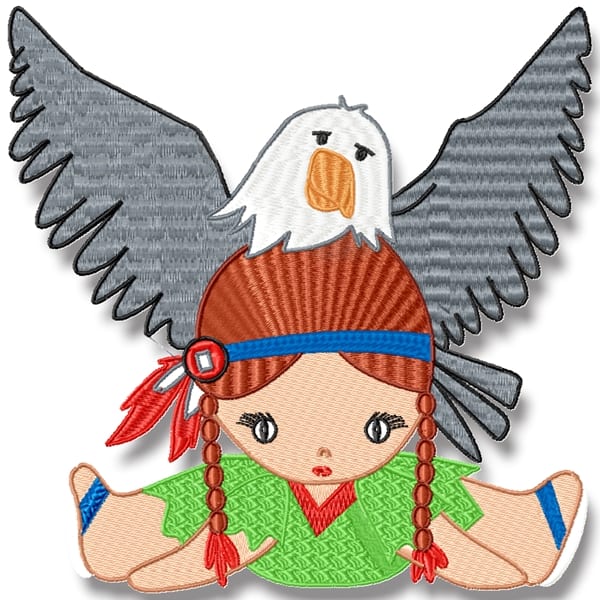 Aarya