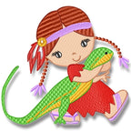 Aarya