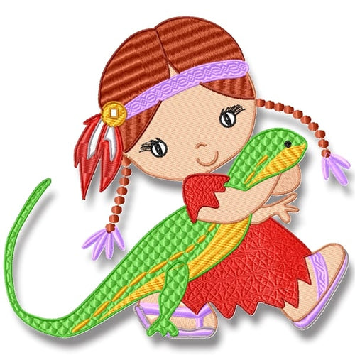 Aarya