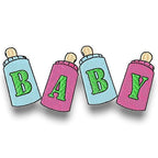 Delightful Babies