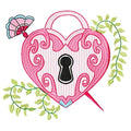 Love Lockets