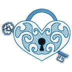 Love Lockets