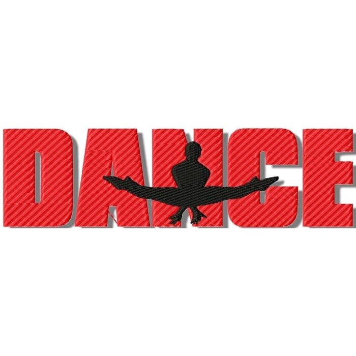 Dance Alive