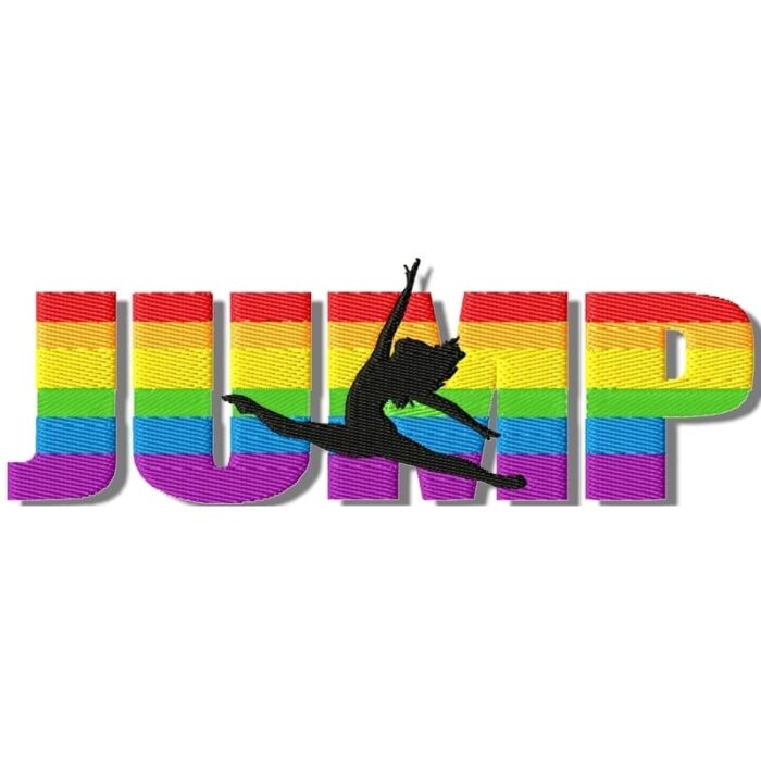 Dance Alive