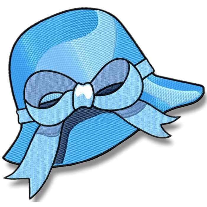 lovely hats