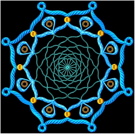 Mandala