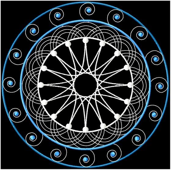 Mandala
