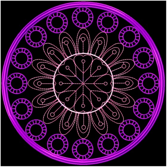 Mandala