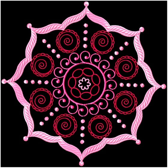 Mandala