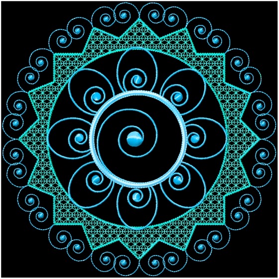 Mandala