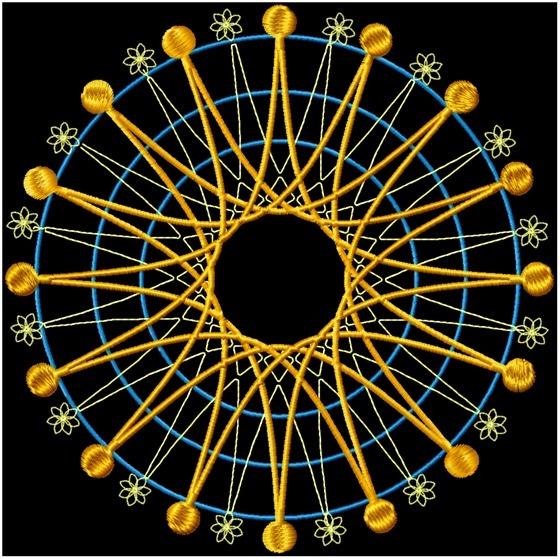 Mandala