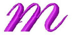 Edward Alphabet