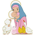 Nativity Scenes