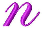 Edward Alphabet