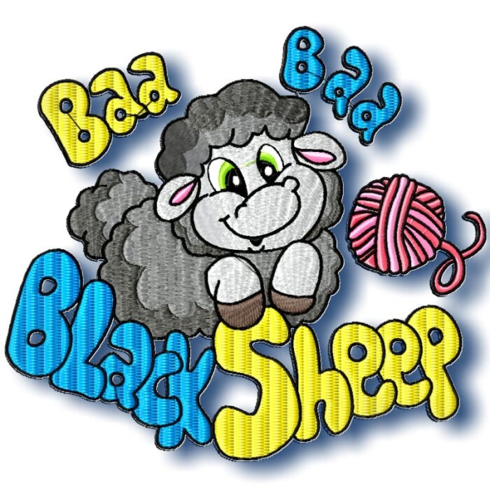 Nursery Rhyme World