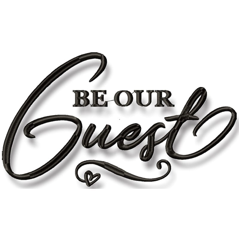 Great Sayings 2