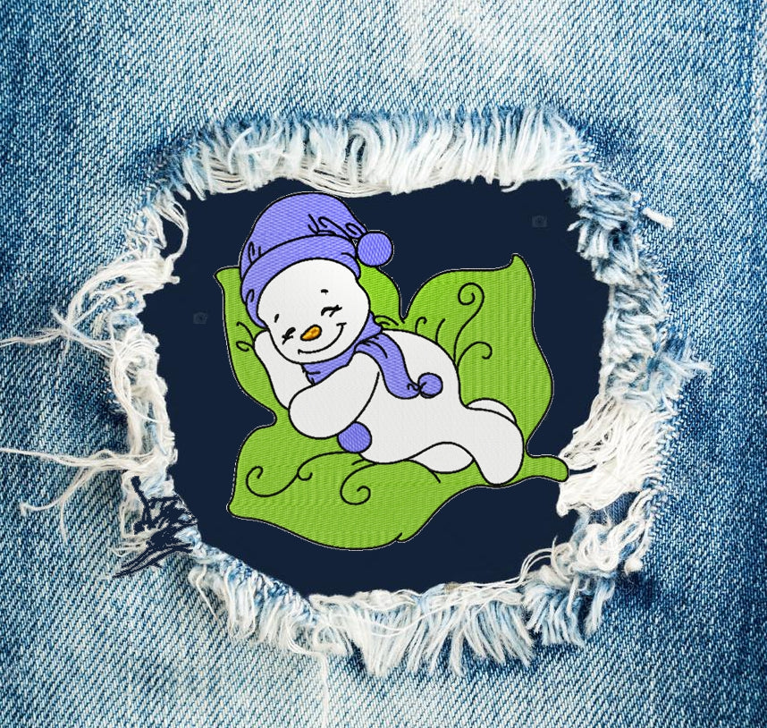 Boo the Ghost Boy Set
