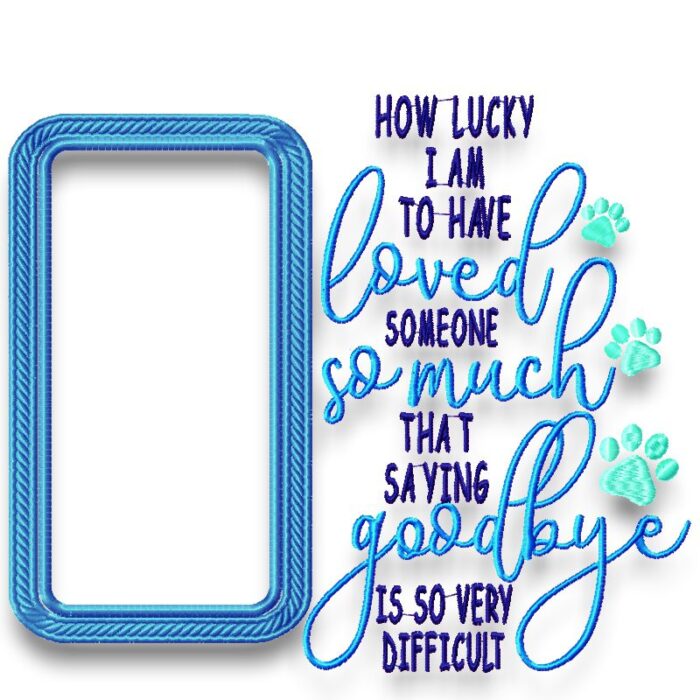 Pet Sympathy