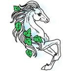 Decorative Ponies
