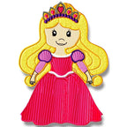 Princesses