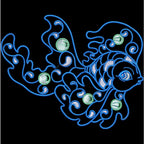 Princess Fish 2