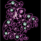 Princess Fish 2