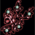 Princess Fish 2