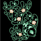 Princess Fish 2