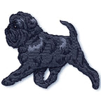 Affenpinscher Realistic