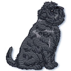 Affenpinscher Realistic
