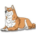 Shiba Inu Realistic
