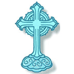 Religious  Applique