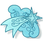 Religious  Applique