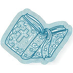 Religious  Applique