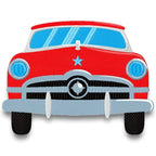 Retro Things
