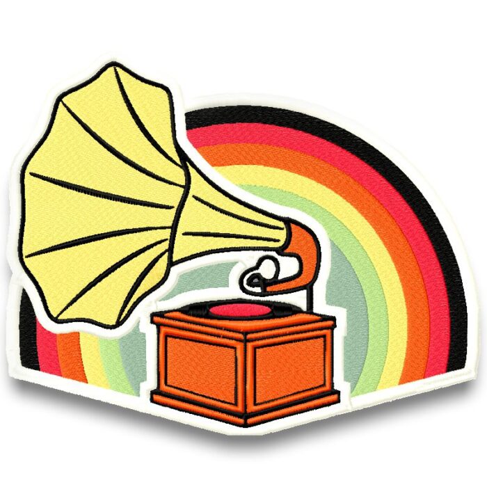 Retro Things