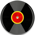 Retro Things