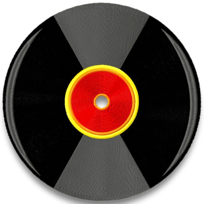 Retro Things