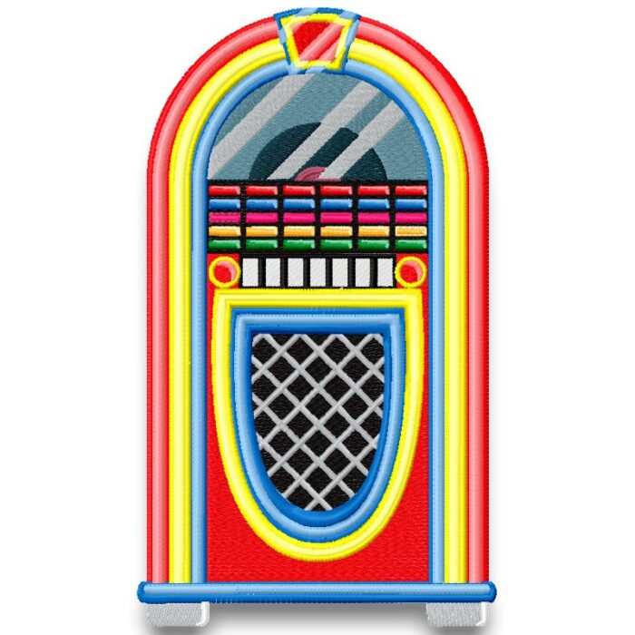 Retro Things