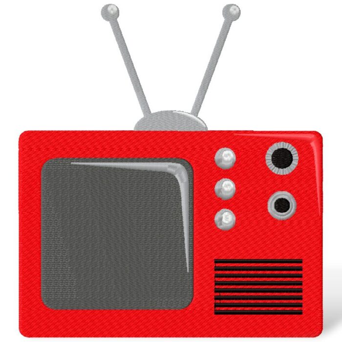 Retro Things