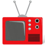 Retro Things