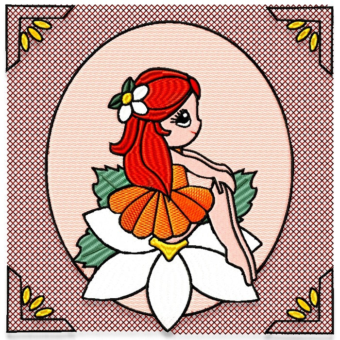SALLY FUN QUILTING