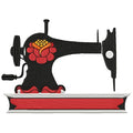 Sewing style 2