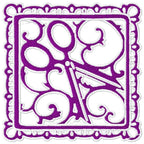 Sewing Blocks