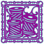 Sewing Blocks