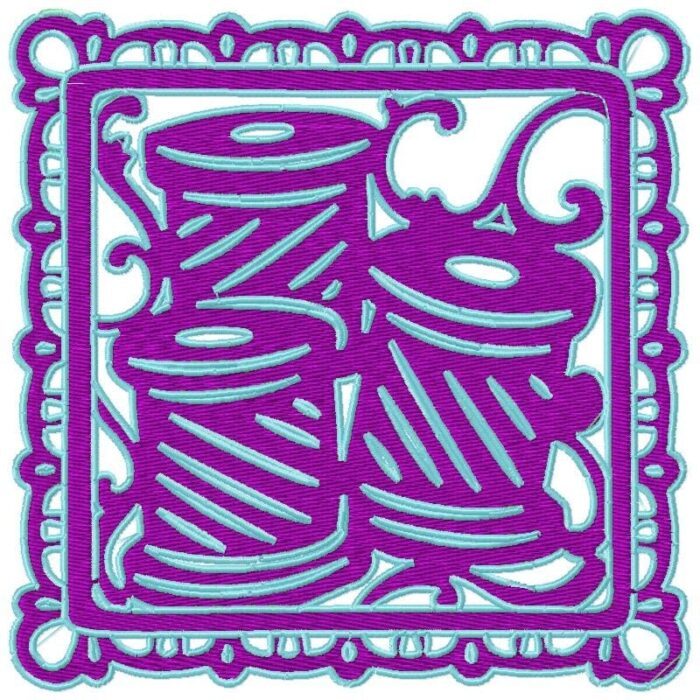 Sewing Blocks