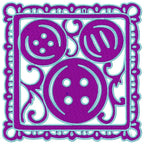 Sewing Blocks